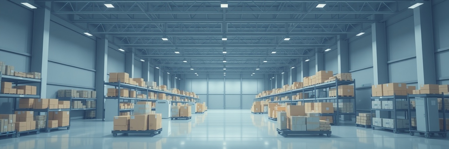 電子入力サービス