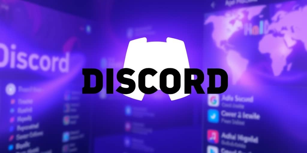 Join the Discord community.