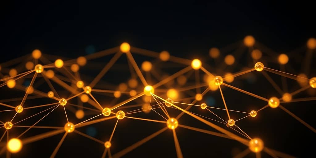 Promotion de la coopération entre alliances